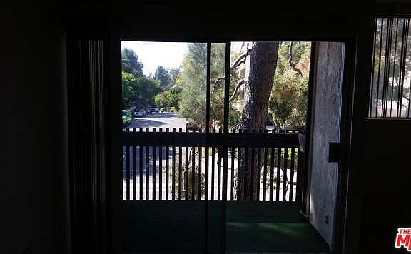 2nd image of 6000 Canterbury Dr Unit D206