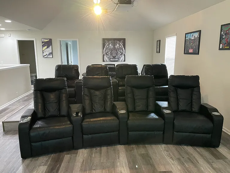 25627 Wentink Ave — Photo 36