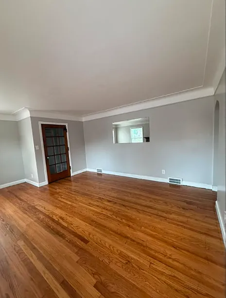 3 bed, 1523 sqft, $1,350 — Photo 2