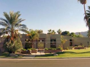 70605 Sunny Ln, Rancho Mirage, CA 92270