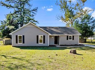 1931 Nordic Dr, Fayetteville, NC 28304