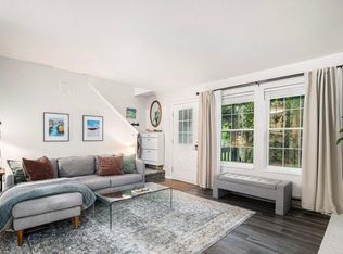 1601 W Swallow Rd APT 7E, Fort Collins, CO 80526