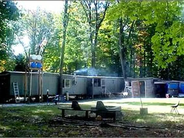 2244 Kings Corner Rd, Mikado, MI 48745