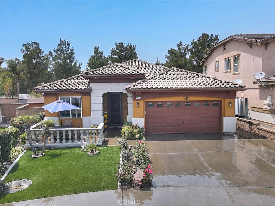 1st image of 6252 Goldendale Way