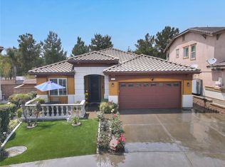 6252 Goldendale Way, Fontana, CA 92336
