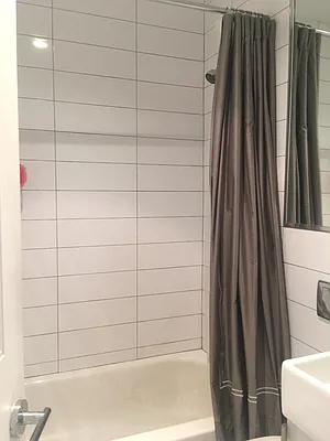 Rented by Keller Williams NYC | media 32