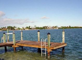 11 Ocean E, Marathon, FL 33050