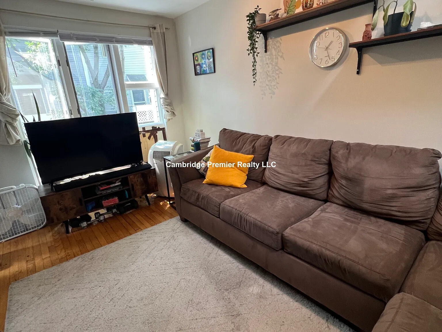2 bed, 796 sqft, $3,974 — Photo 1