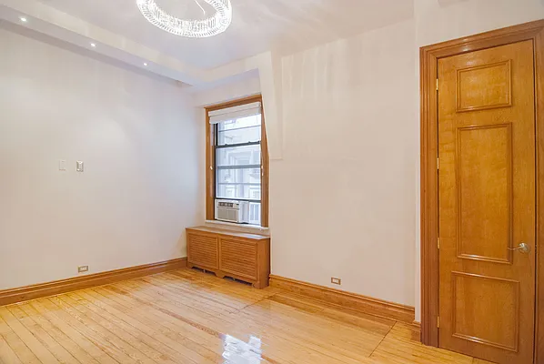 Rented by WAM Partners - William Moses Co. | media 61