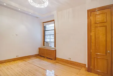 Rented by WAM Partners - William Moses Co.