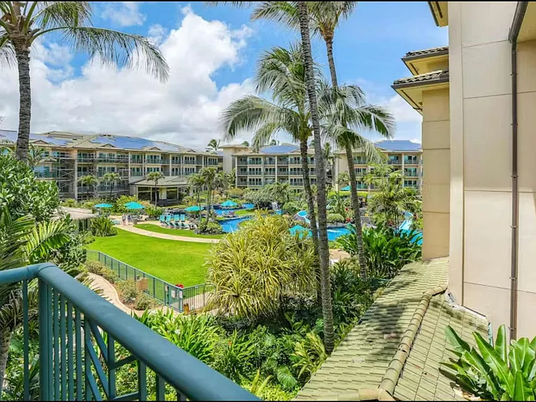 4-820 Kuhio Hwy #ID1509617P — Photo 26