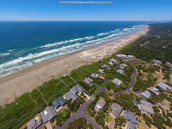 4th image of 3802 NW Oceania Dr