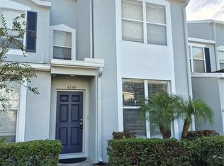 6549 Osprey Lake Cir, Riverview, FL 33578