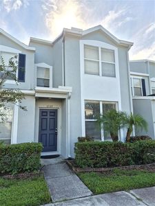 6549 Osprey Lake Cir, Riverview, FL, 33578