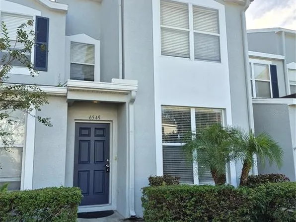 6549 Osprey Lake Cir, Riverview, FL 33578
