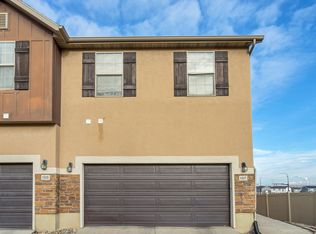 1327 Lily Pad Dr, Spanish Fork, UT 84660