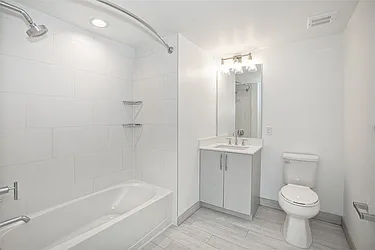 Sold by Keller Williams City Life Realty