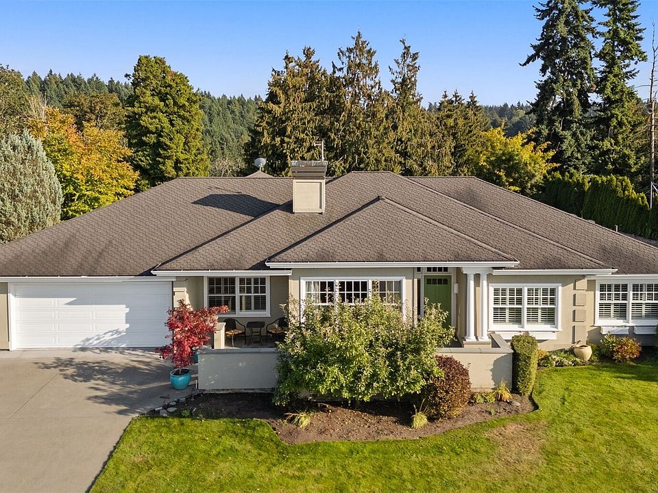 1st image of 17244 12th Avenue NW