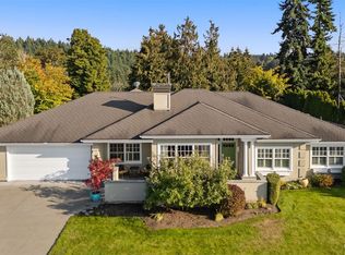 17244 12th Ave NW, Shoreline, WA