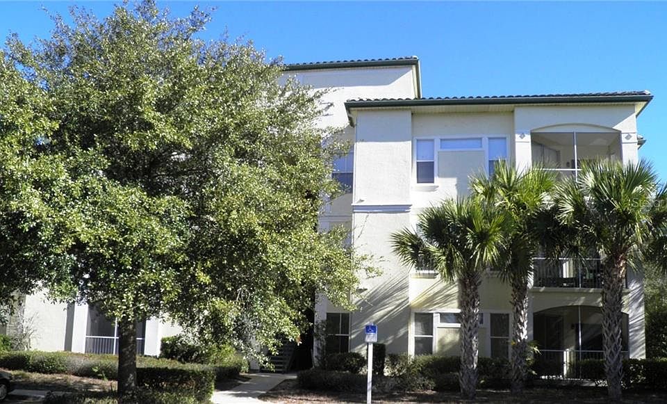 1st image of 8817 Dunes Ct APT 304