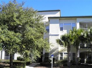 8817 Dunes Ct APT 304, Kissimmee, FL 34747