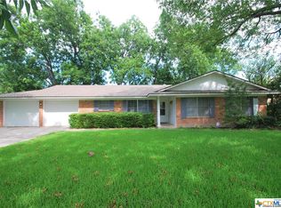 409 Phoenix Dr, Temple, TX 76504