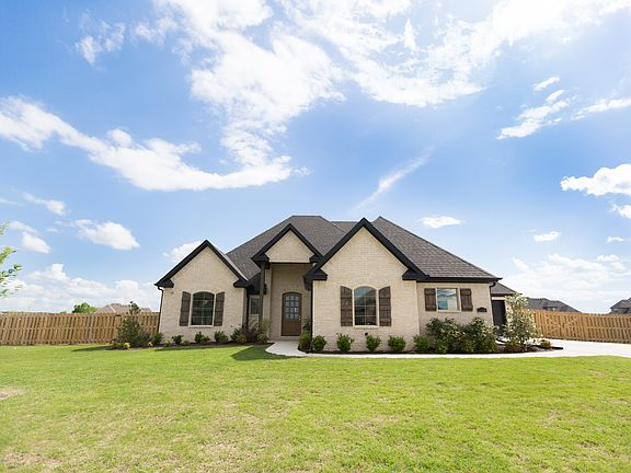 2nd image of 2499 Brookwater Ln