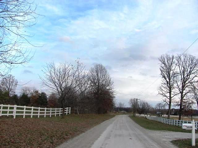 2nd image of 11919 Links Rd