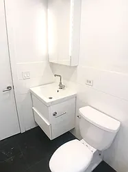 Rented by Clove Realty LLC