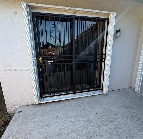 28364 SW 140th Pl — Photo 25