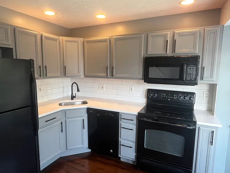 5514 Bridge Ave — Photo 3
