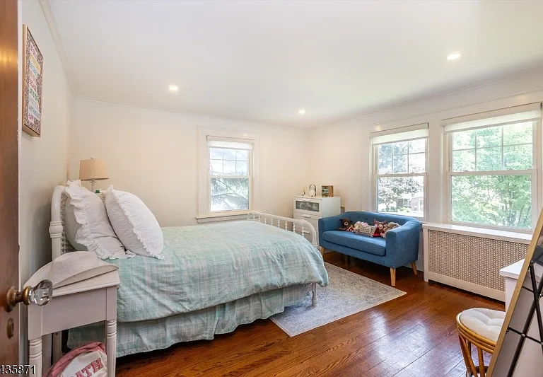 242 Forest Ave — Photo 32