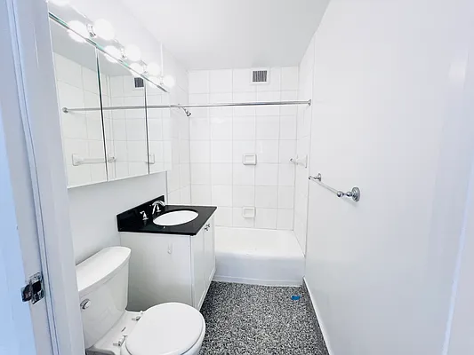 Rented by Manhattan Realty Group | media 10