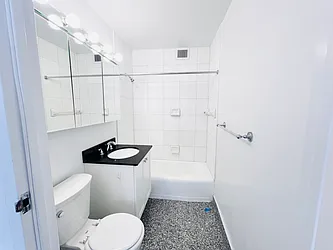 Rented by Manhattan Realty Group