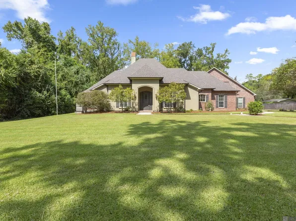 3032 Drusilla Ln, Baton Rouge, LA 70809