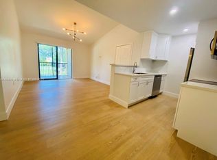 10581 SW 155th Ct APT 1227, Miami, FL 33196