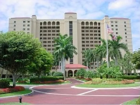 100 N Collier Blvd APT 1008, Marco Island, FL 34145