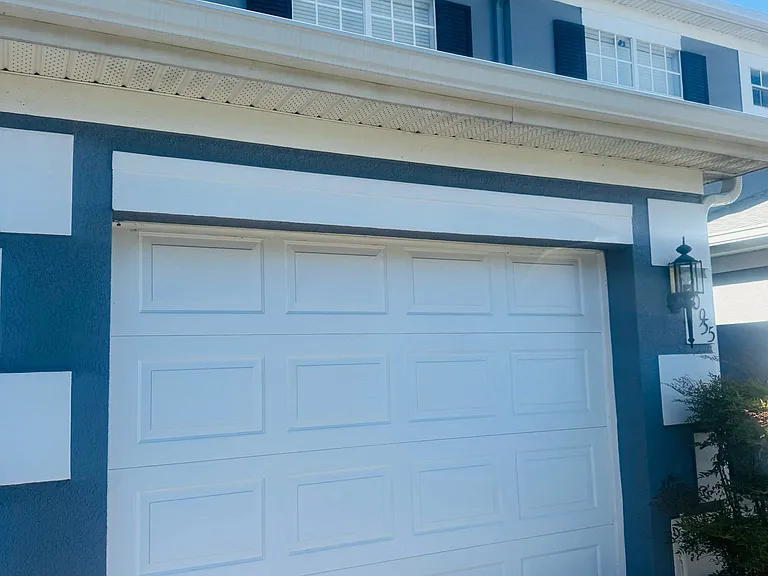 10955 Savannah Wood Dr #162 — Photo 4
