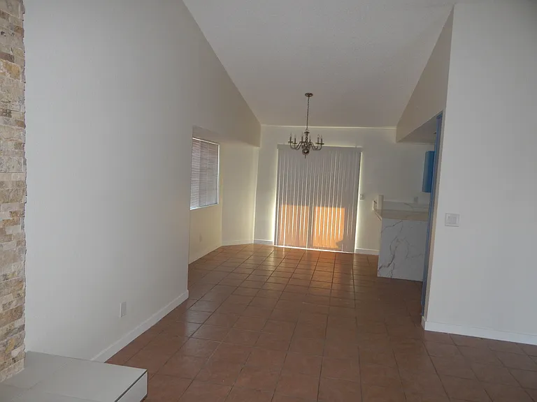 68175 Encinitas Rd — Photo 3