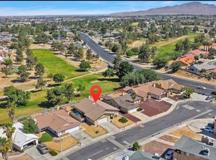13748 Greenwood Pl, Victorville, CA 92395