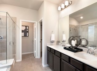 The Royal (L481) plan