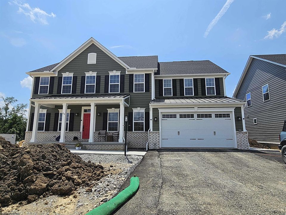 1st image of 118 Betty Jane Dr