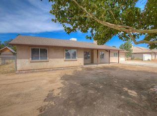 7982 Newhall Ave, Hesperia, CA 92345