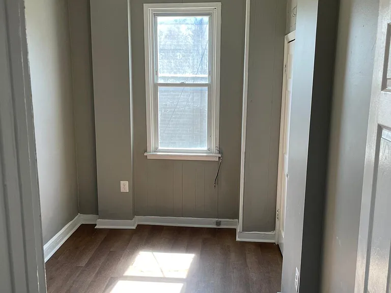 529 N Stricker St #2 — Photo 4