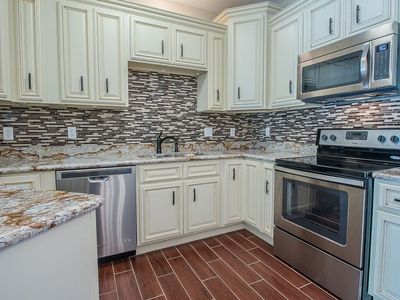 13005 Alta Vida Ct, Gulfport, MS, 39503