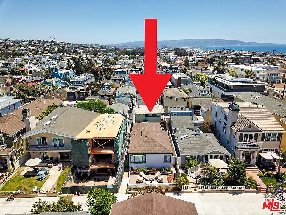 2nd image of 424 7th St