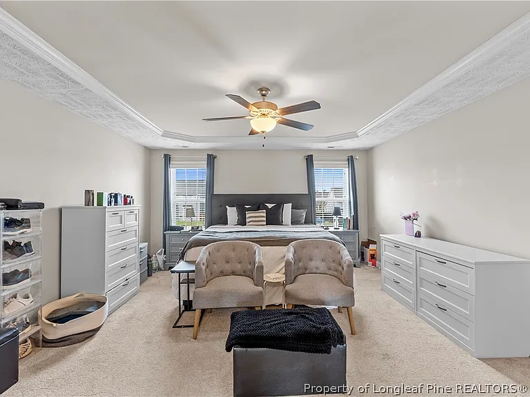 316 Whitestone Dr — Photo 25