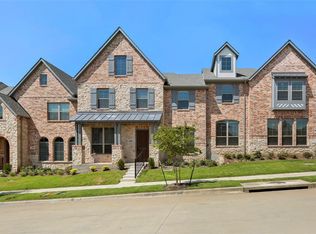 1182 Lake City Ave, Flower Mound, TX 75028