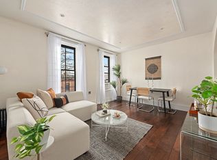 15 Butler Pl APT 4B, Brooklyn, NY 11238