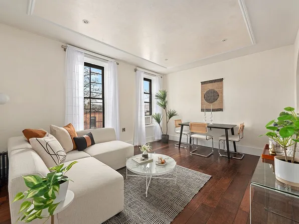 15 Butler Pl APT 4B, Brooklyn, NY 11238
